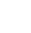 Cata de productos